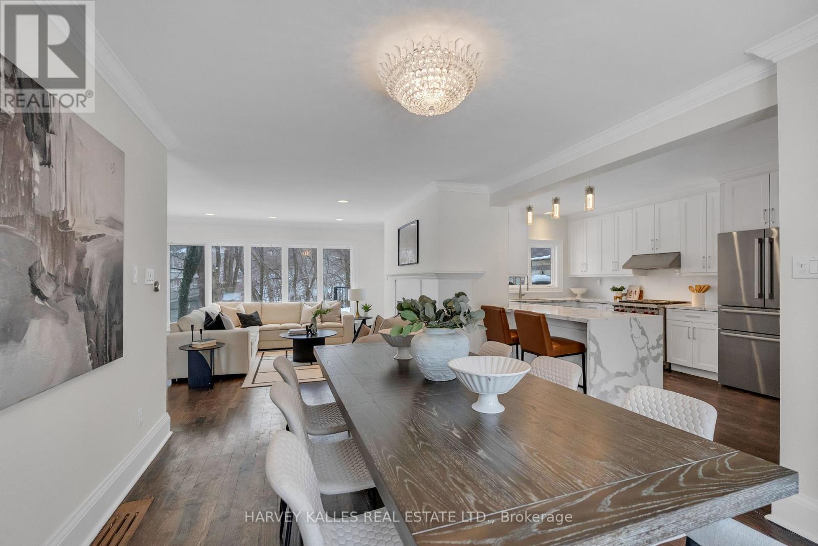 33 Glengowan Road, Toronto, Ontario  M4N 1E9 - Photo 13 - C12794354