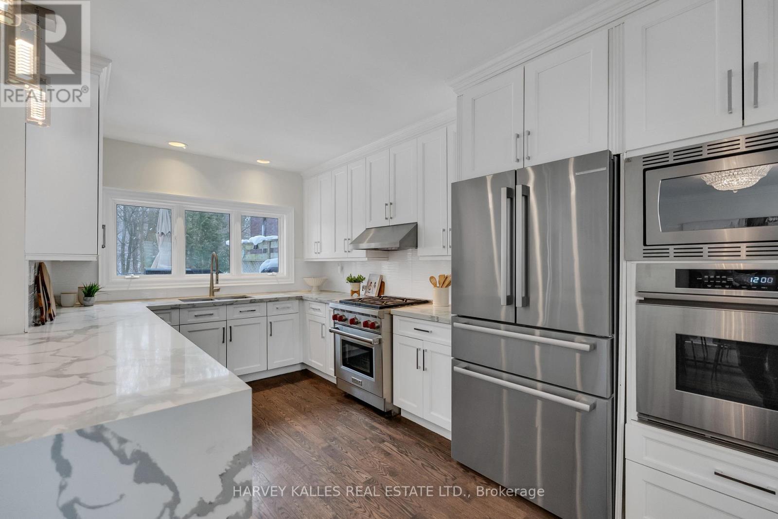 33 Glengowan Road, Toronto, Ontario  M4N 1E9 - Photo 15 - C12794354