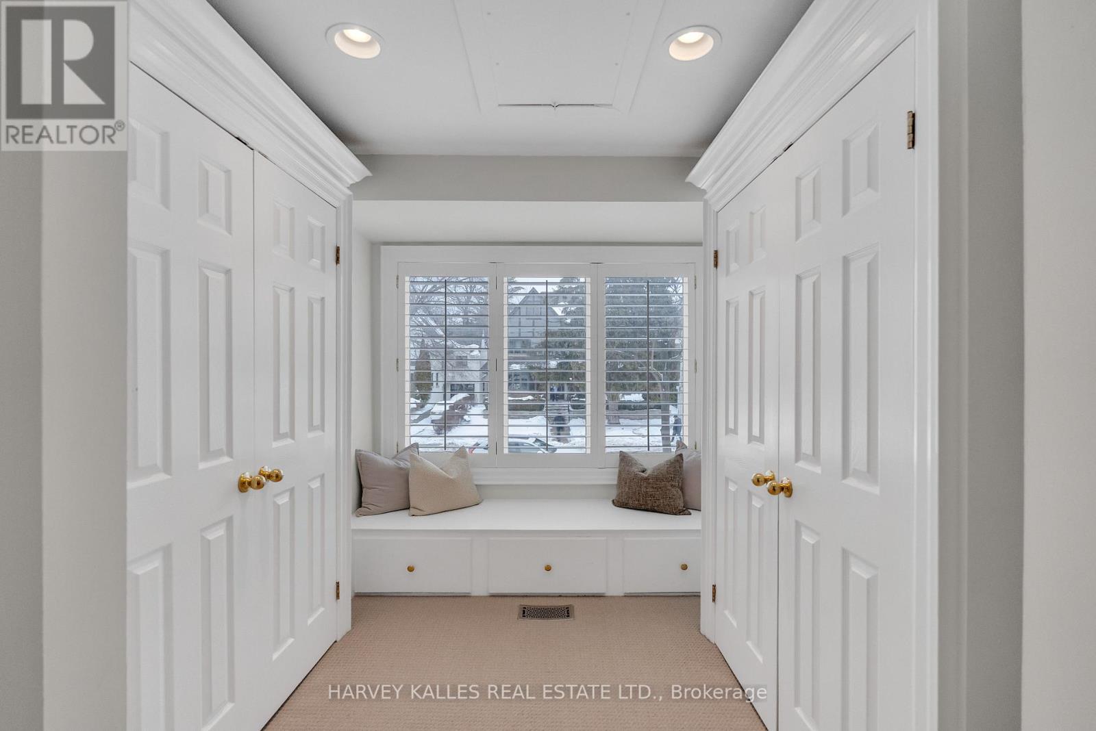 33 Glengowan Road, Toronto, Ontario  M4N 1E9 - Photo 28 - C12794354