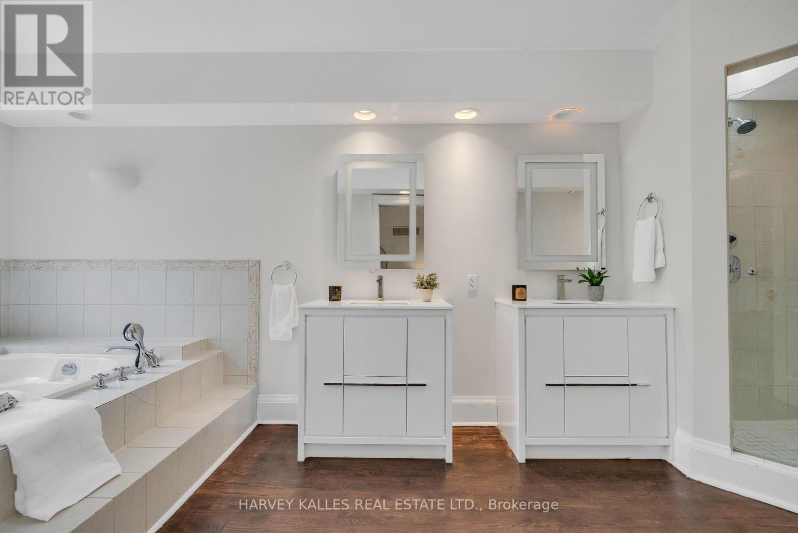 33 Glengowan Road, Toronto, Ontario  M4N 1E9 - Photo 29 - C12794354