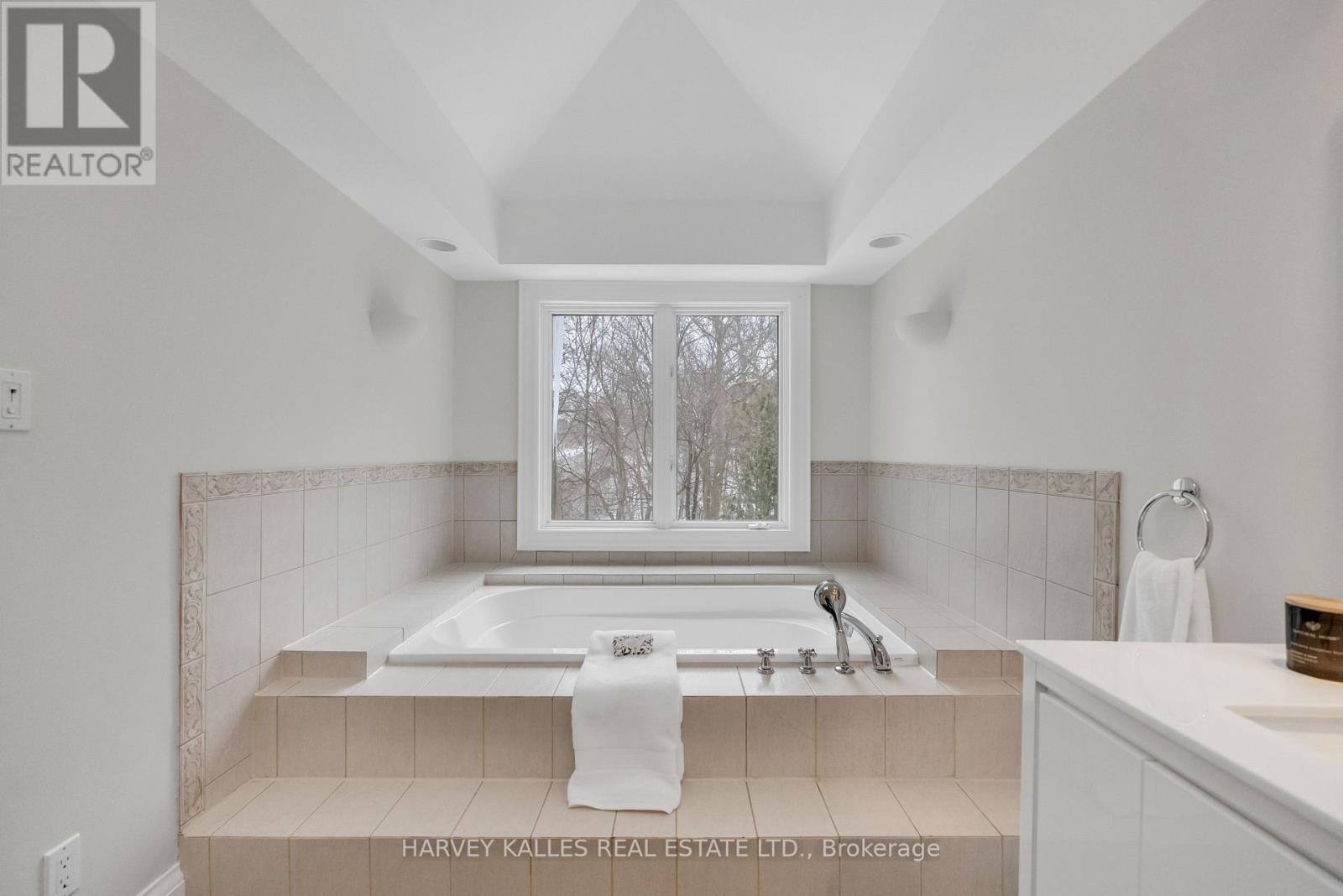 33 Glengowan Road, Toronto, Ontario  M4N 1E9 - Photo 30 - C12794354