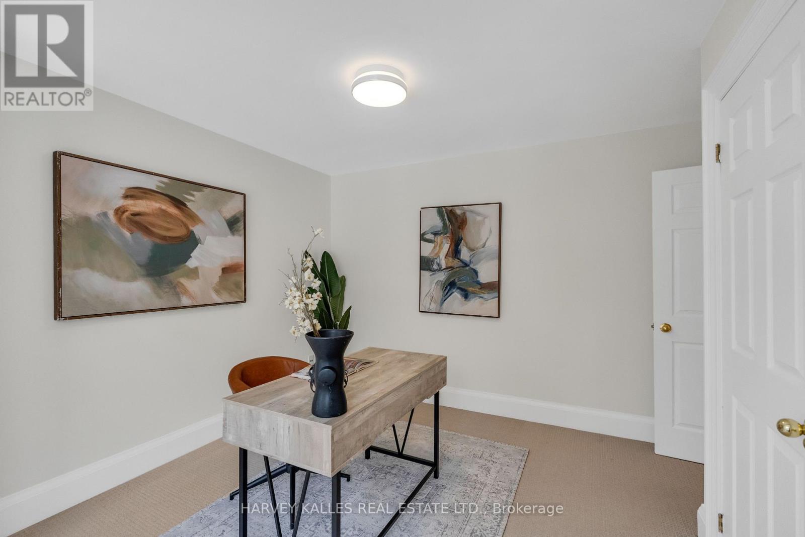 33 Glengowan Road, Toronto, Ontario  M4N 1E9 - Photo 35 - C12794354