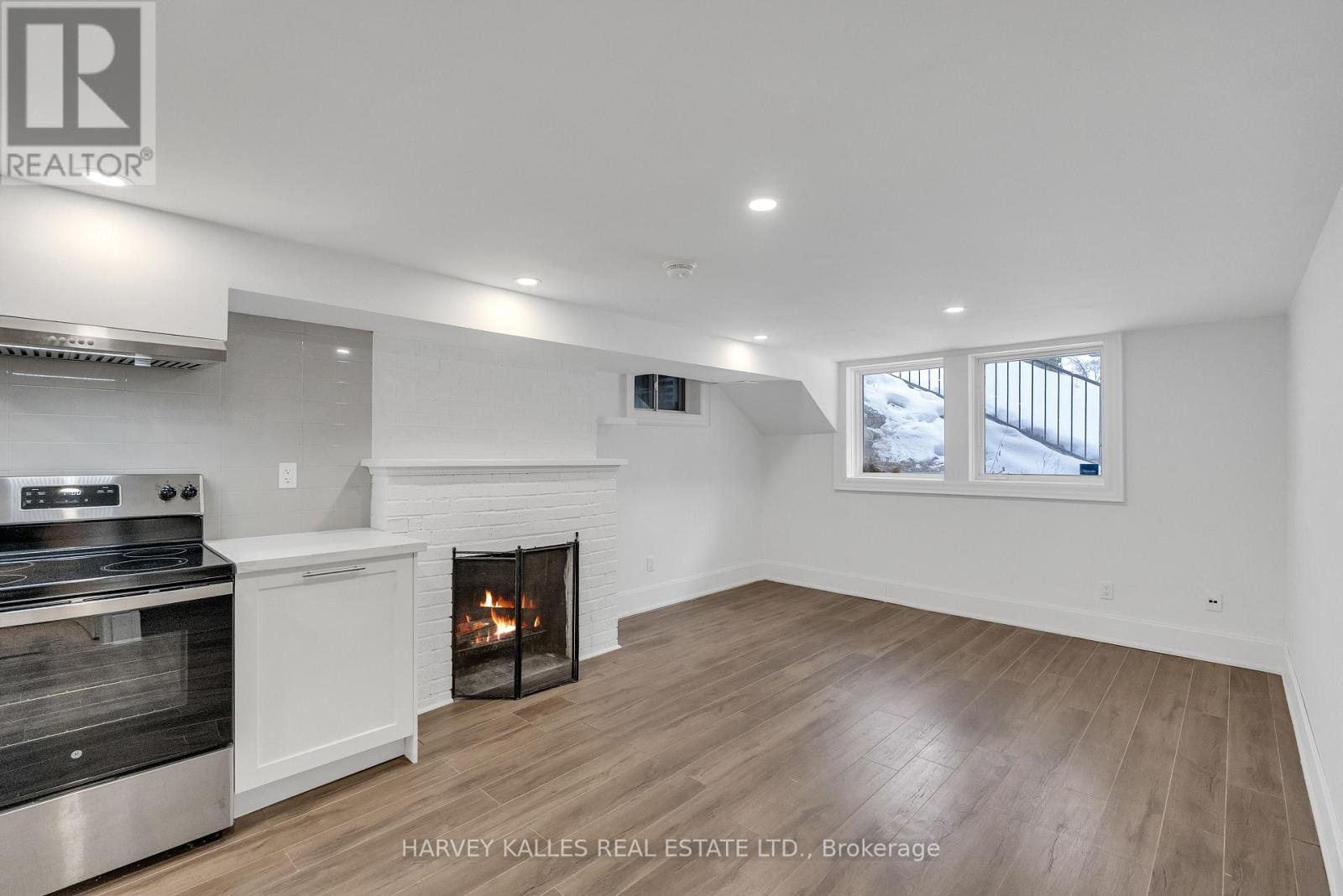 33 Glengowan Road, Toronto, Ontario  M4N 1E9 - Photo 38 - C12794354