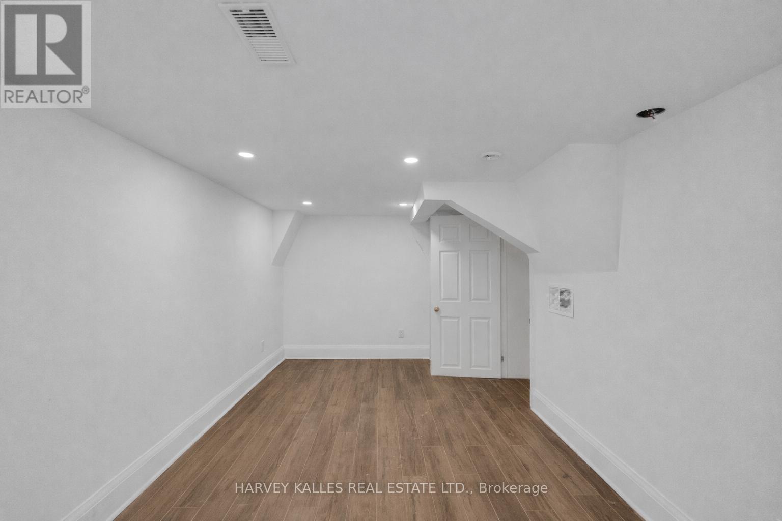 33 Glengowan Road, Toronto, Ontario  M4N 1E9 - Photo 42 - C12794354