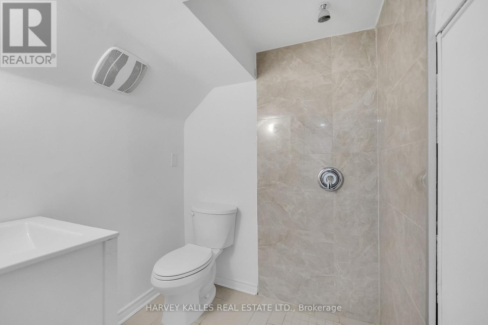 33 Glengowan Road, Toronto, Ontario  M4N 1E9 - Photo 43 - C12794354