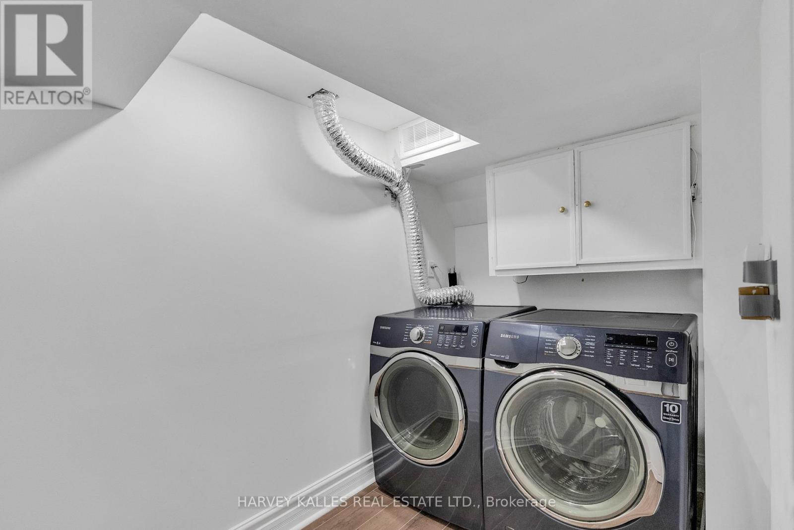 33 Glengowan Road, Toronto, Ontario  M4N 1E9 - Photo 44 - C12794354