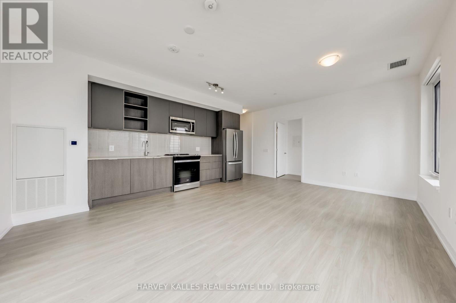 Ph02 - 25 Holly Street, Toronto, Ontario  M4S 0E3 - Photo 10 - C12794422