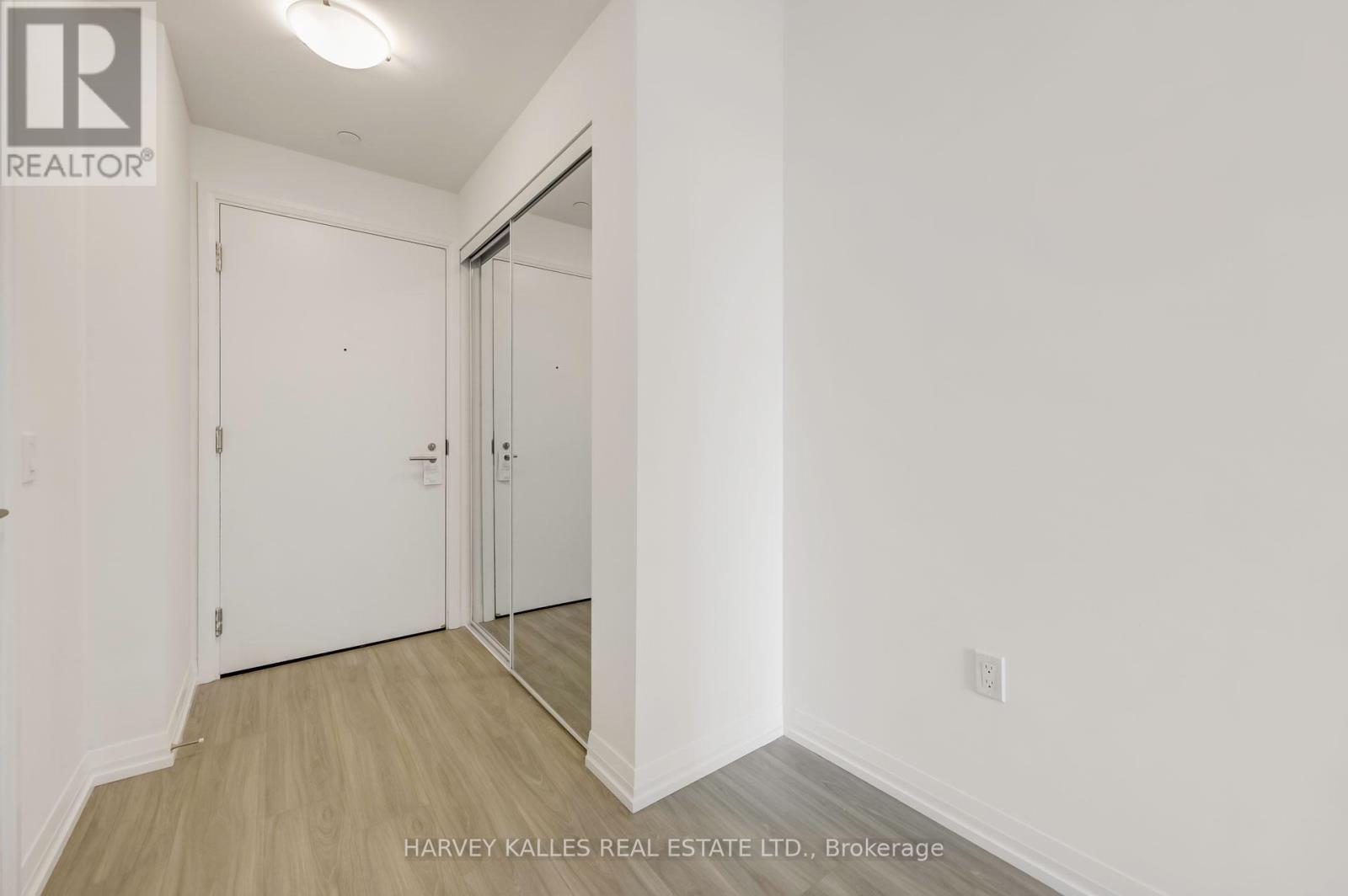 Ph02 - 25 Holly Street, Toronto, Ontario  M4S 0E3 - Photo 13 - C12794422