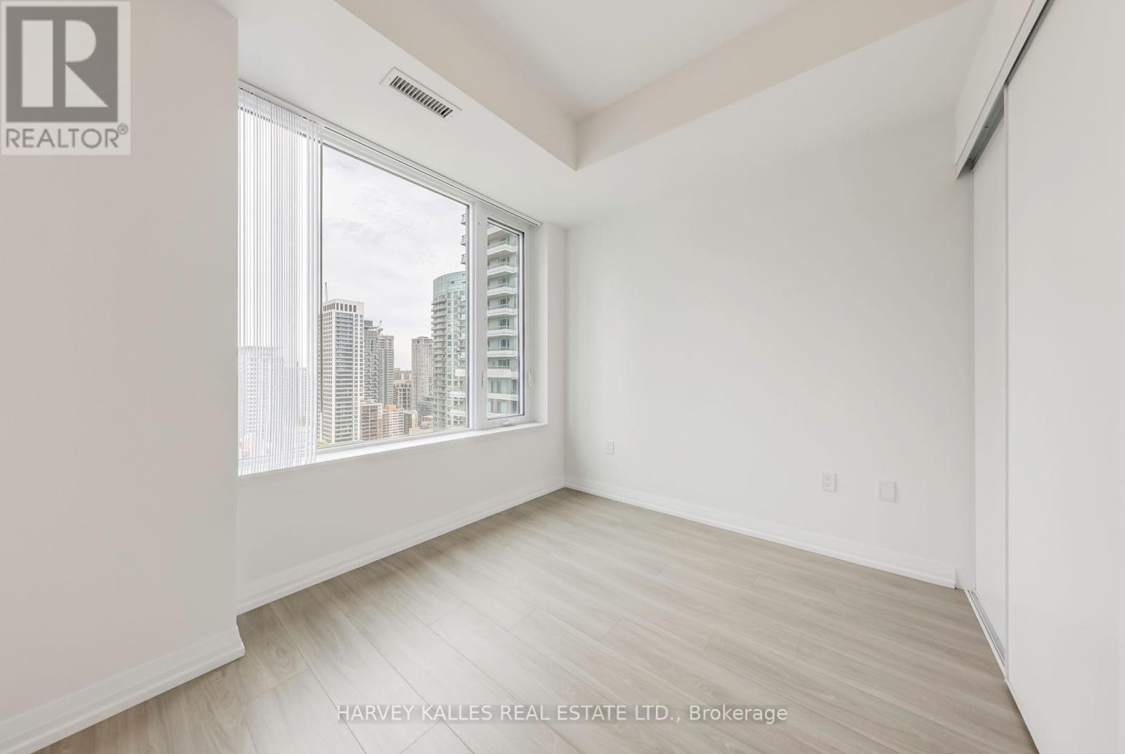 Ph02 - 25 Holly Street, Toronto, Ontario  M4S 0E3 - Photo 14 - C12794422