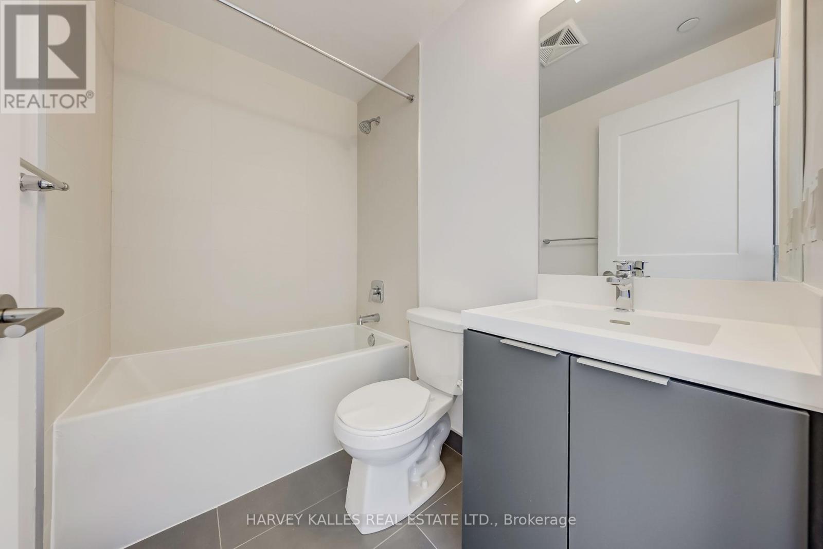 Ph02 - 25 Holly Street, Toronto, Ontario  M4S 0E3 - Photo 16 - C12794422