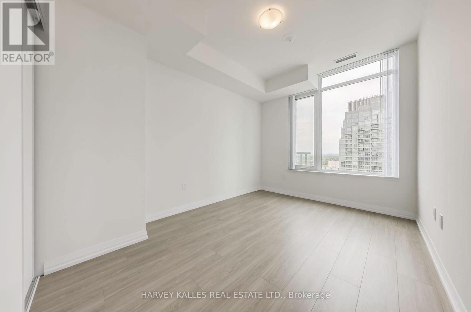 Ph02 - 25 Holly Street, Toronto, Ontario  M4S 0E3 - Photo 17 - C12794422