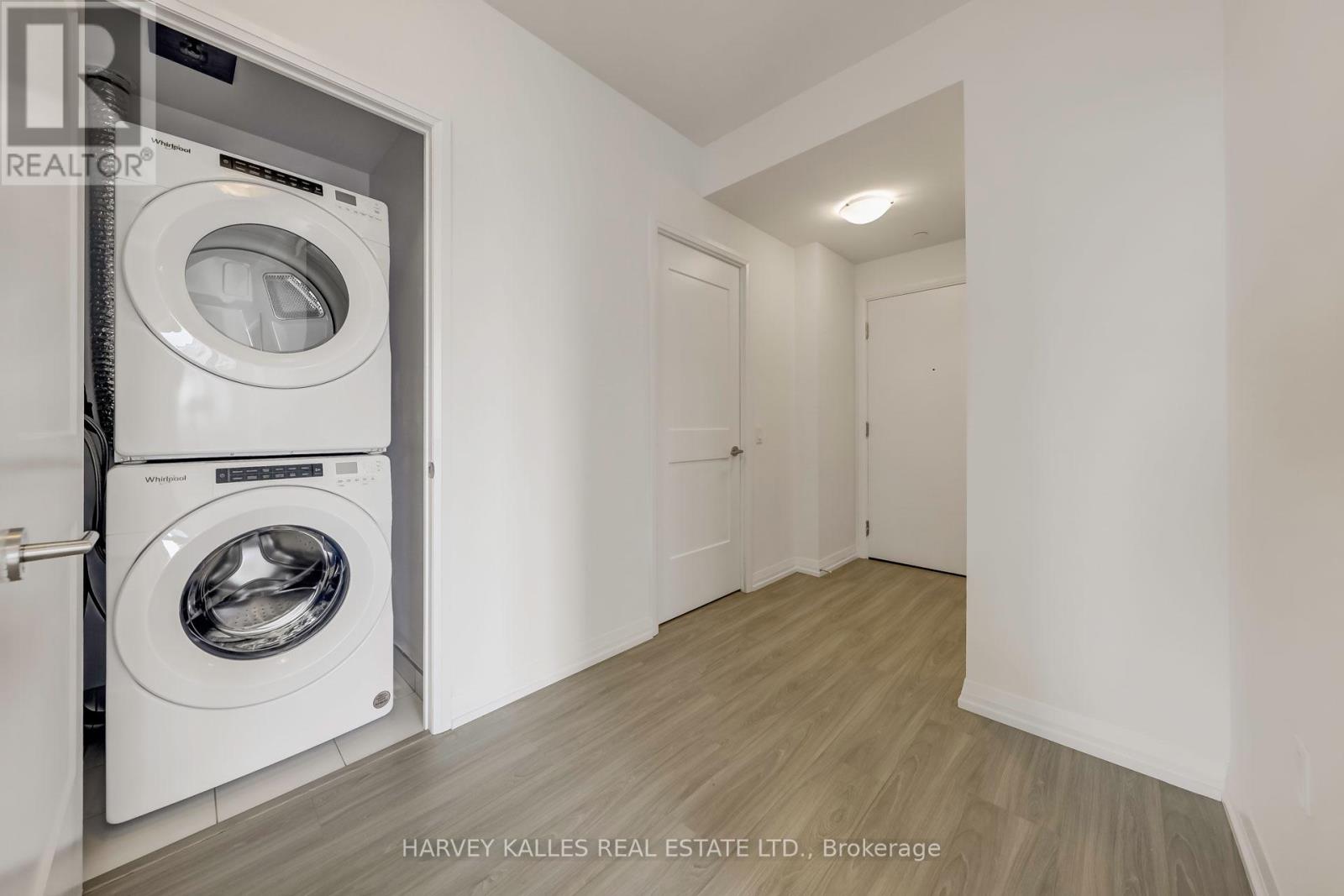 Ph02 - 25 Holly Street, Toronto, Ontario  M4S 0E3 - Photo 19 - C12794422