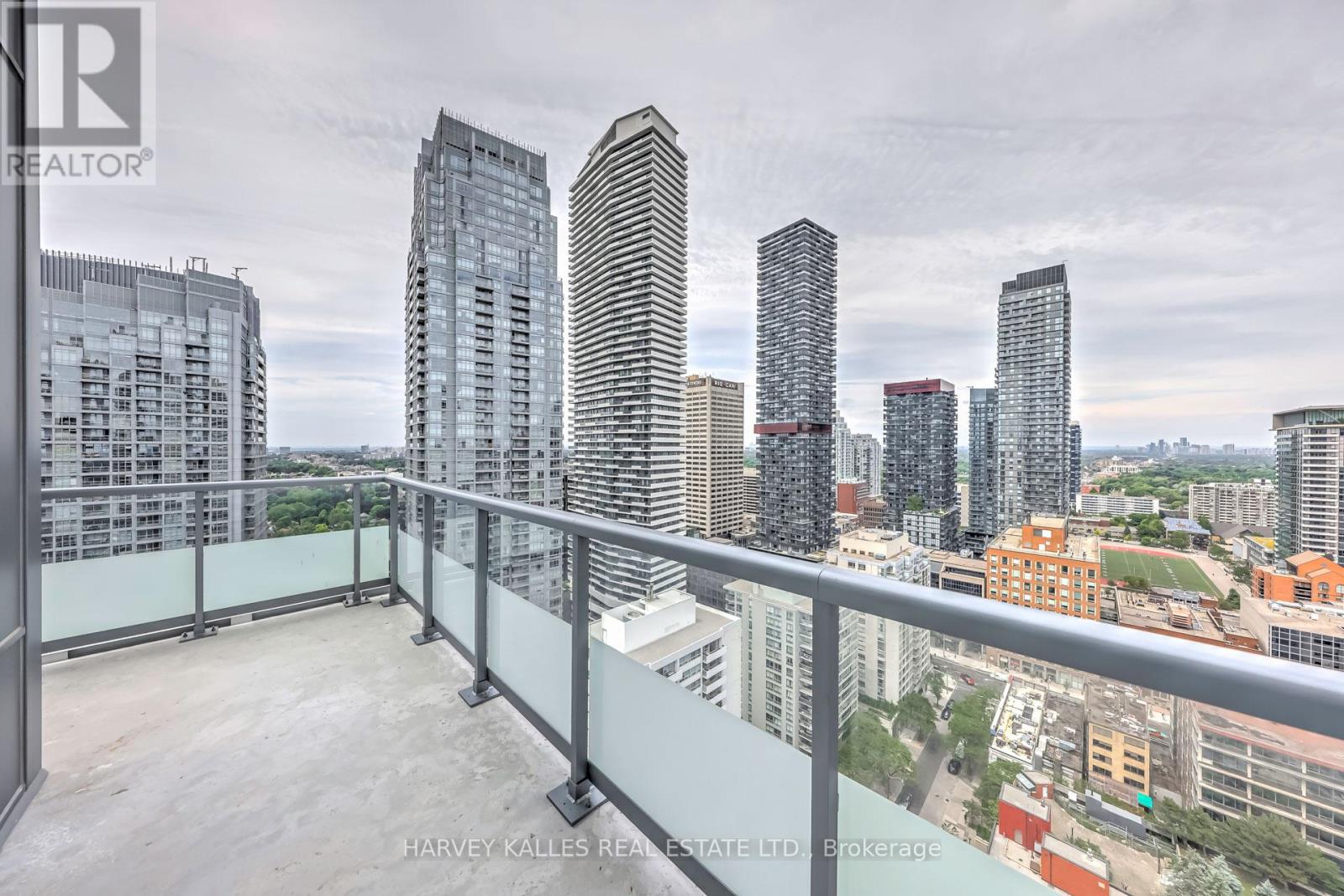 Ph02 - 25 Holly Street, Toronto, Ontario  M4S 0E3 - Photo 21 - C12794422