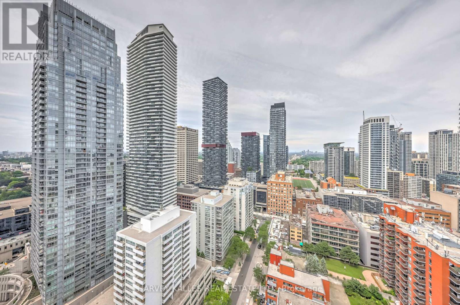 Ph02 - 25 Holly Street, Toronto, Ontario  M4S 0E3 - Photo 23 - C12794422