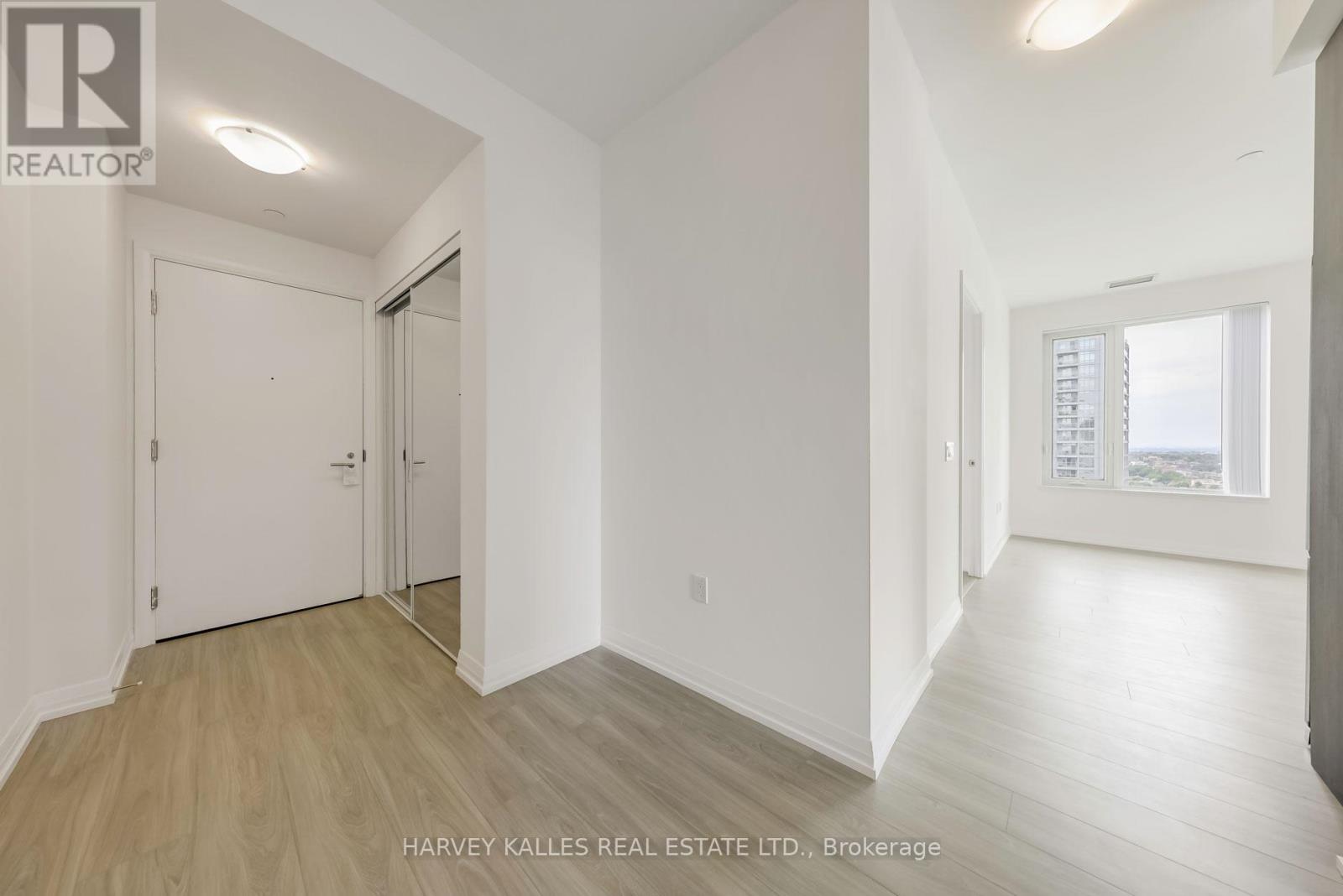 Ph02 - 25 Holly Street, Toronto, Ontario  M4S 0E3 - Photo 6 - C12794422