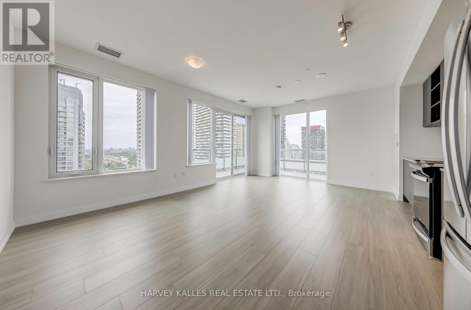 Ph02 - 25 Holly Street, Toronto, Ontario  M4S 0E3 - Photo 7 - C12794422