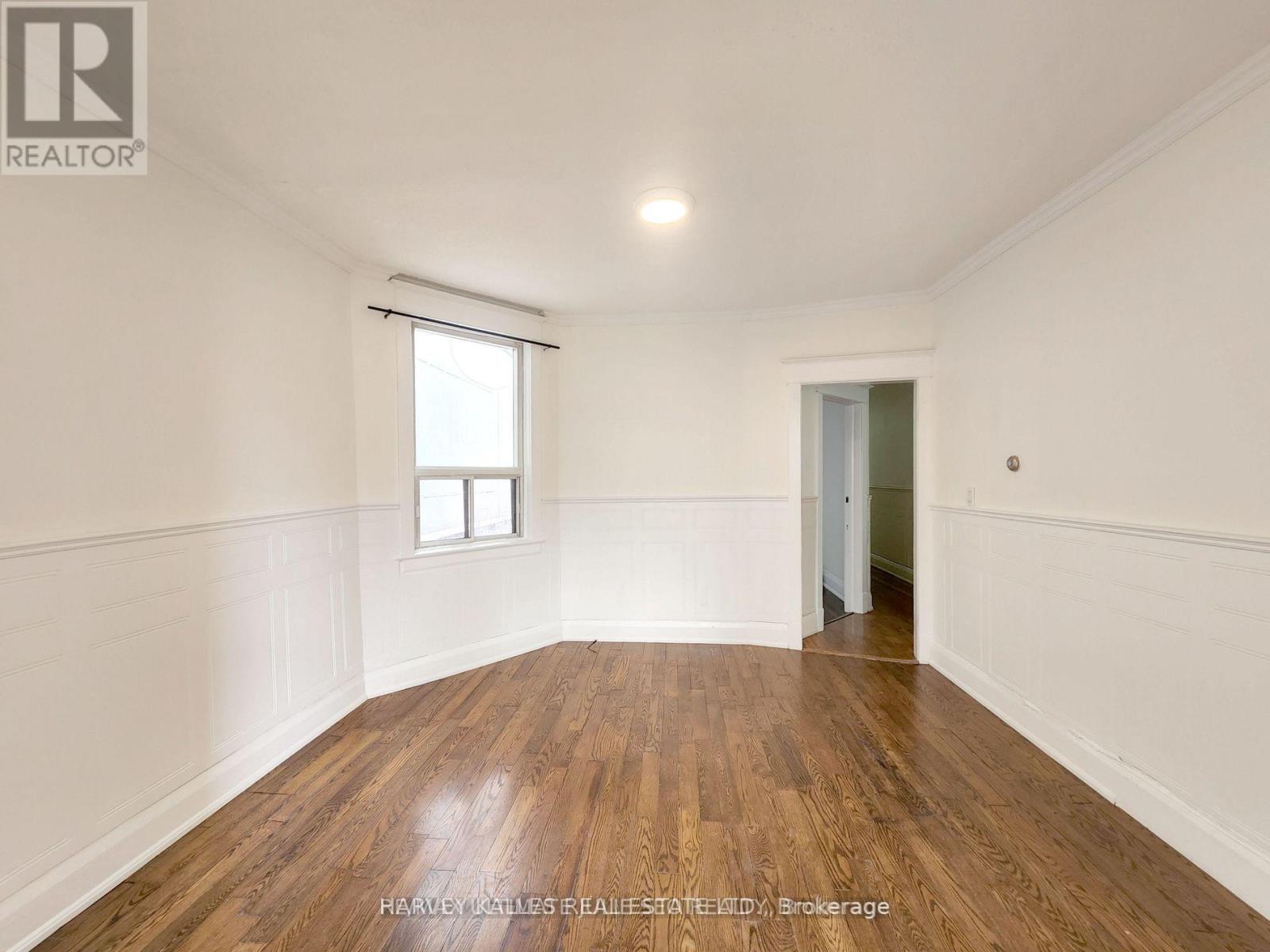 2nd Flr - 832 St Clair Avenue, Toronto, Ontario  M6C 1C1 - Photo 10 - C12794606