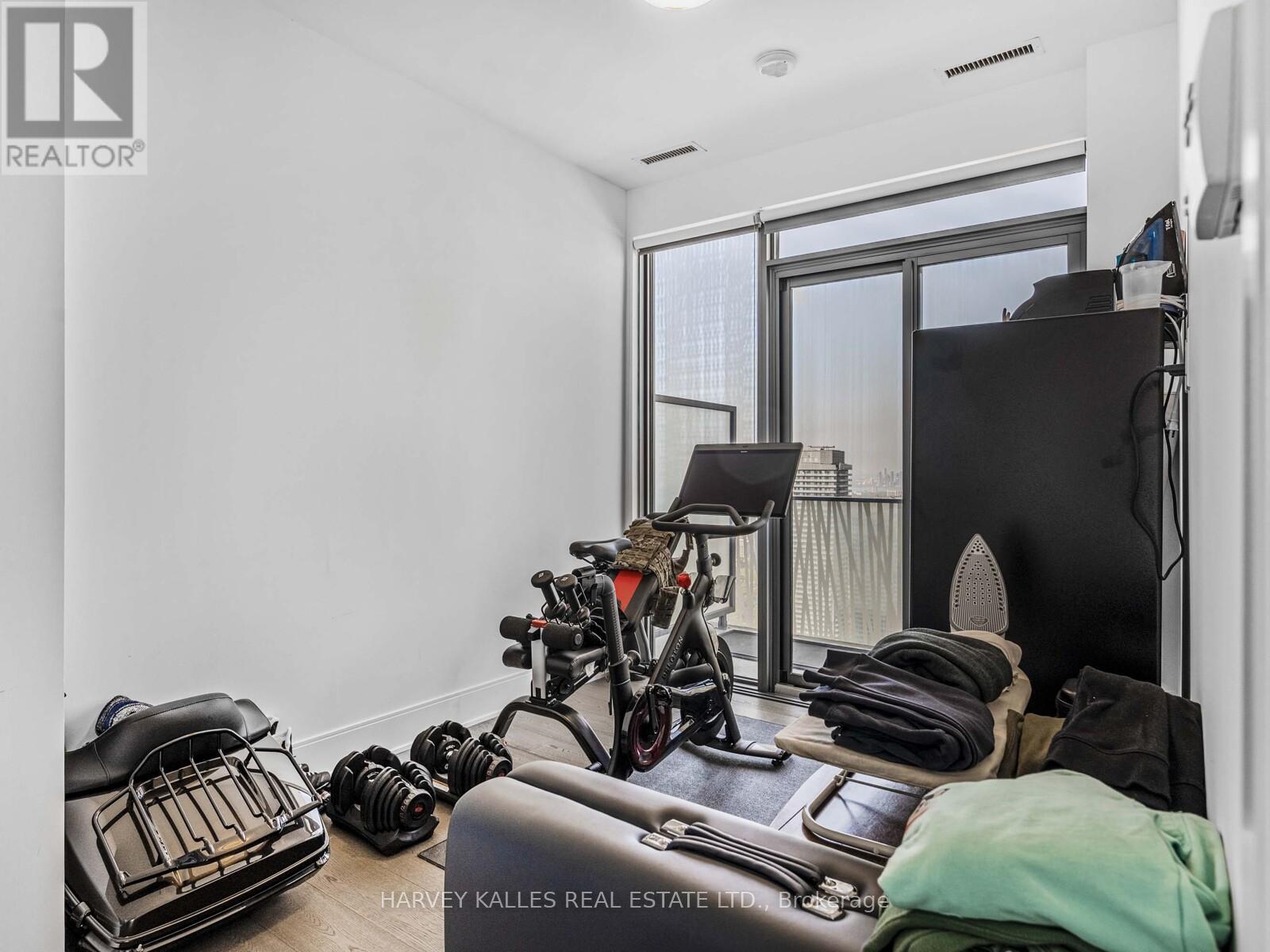 Ph 5605 - 42 Charles Street E, Toronto, Ontario  M4Y 1T4 - Photo 13 - C12795140