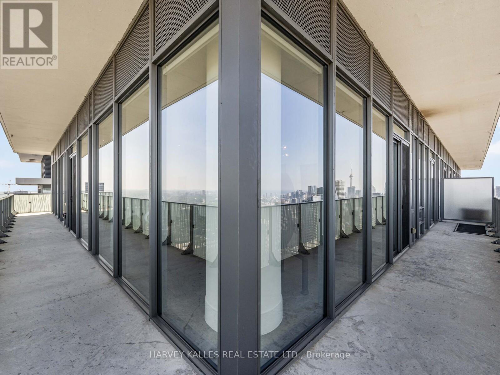 Ph 5605 - 42 Charles Street E, Toronto, Ontario  M4Y 1T4 - Photo 16 - C12795140