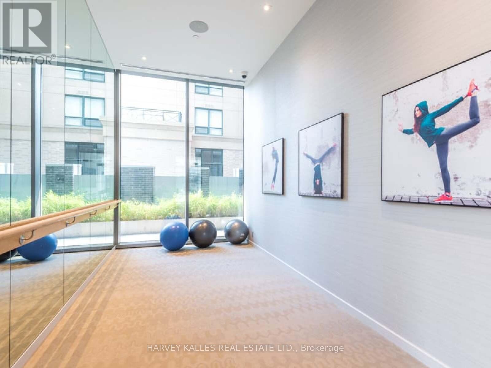 Ph 5605 - 42 Charles Street E, Toronto, Ontario  M4Y 1T4 - Photo 25 - C12795140