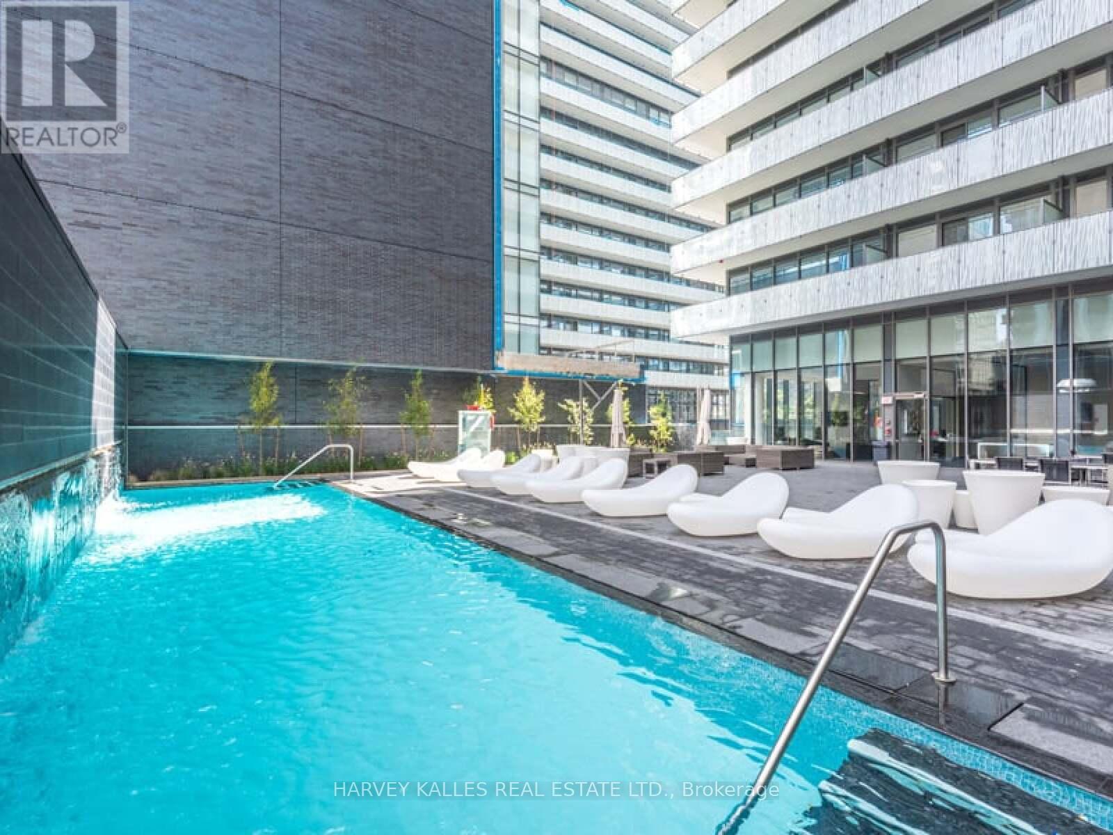 Ph 5605 - 42 Charles Street E, Toronto, Ontario  M4Y 1T4 - Photo 26 - C12795140