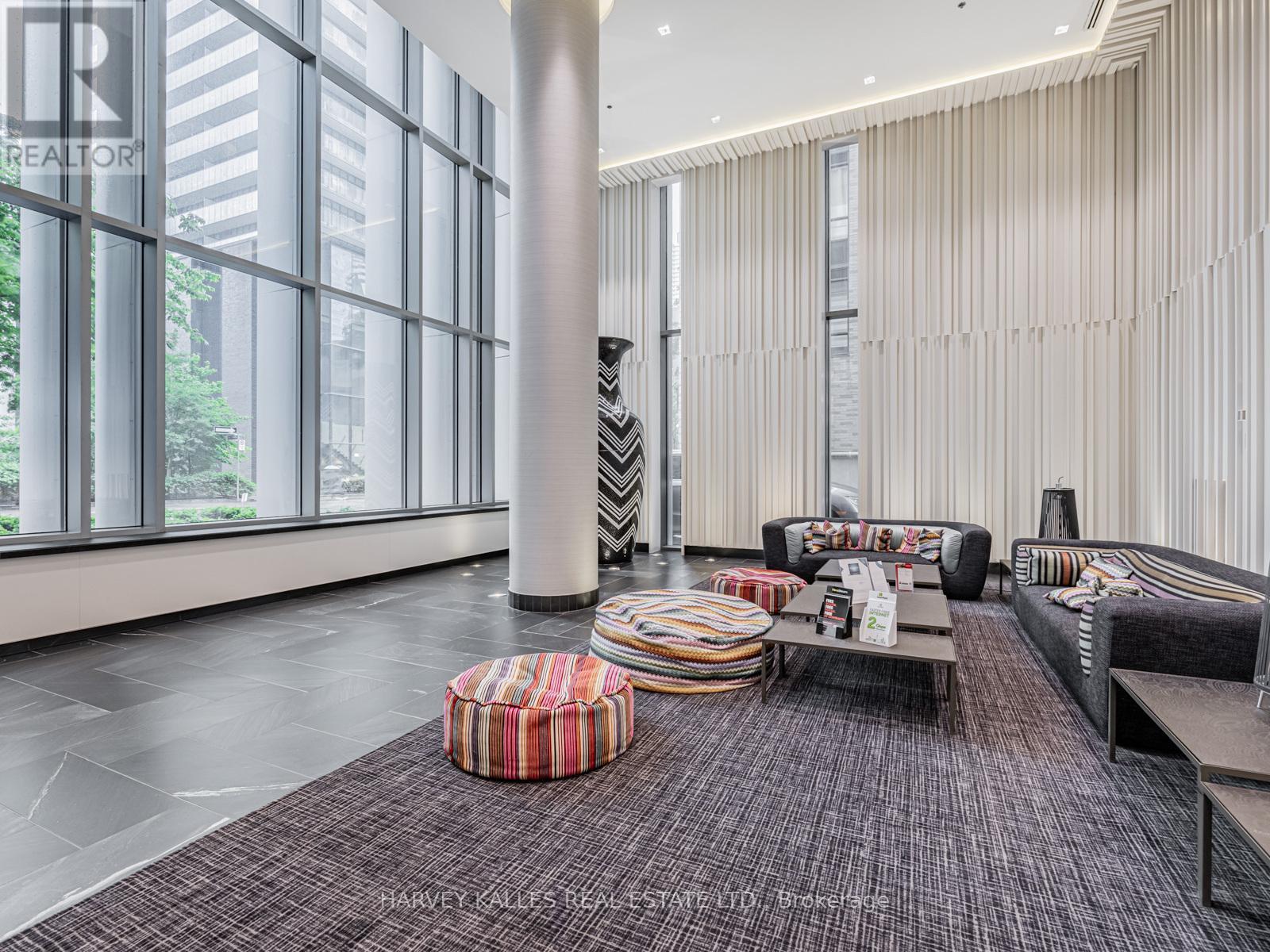 Ph 5605 - 42 Charles Street E, Toronto, Ontario  M4Y 1T4 - Photo 28 - C12795140