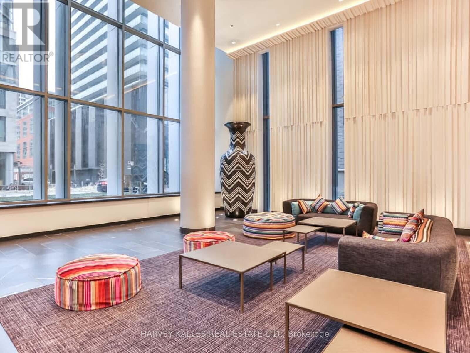 Ph 5605 - 42 Charles Street E, Toronto, Ontario  M4Y 1T4 - Photo 29 - C12795140