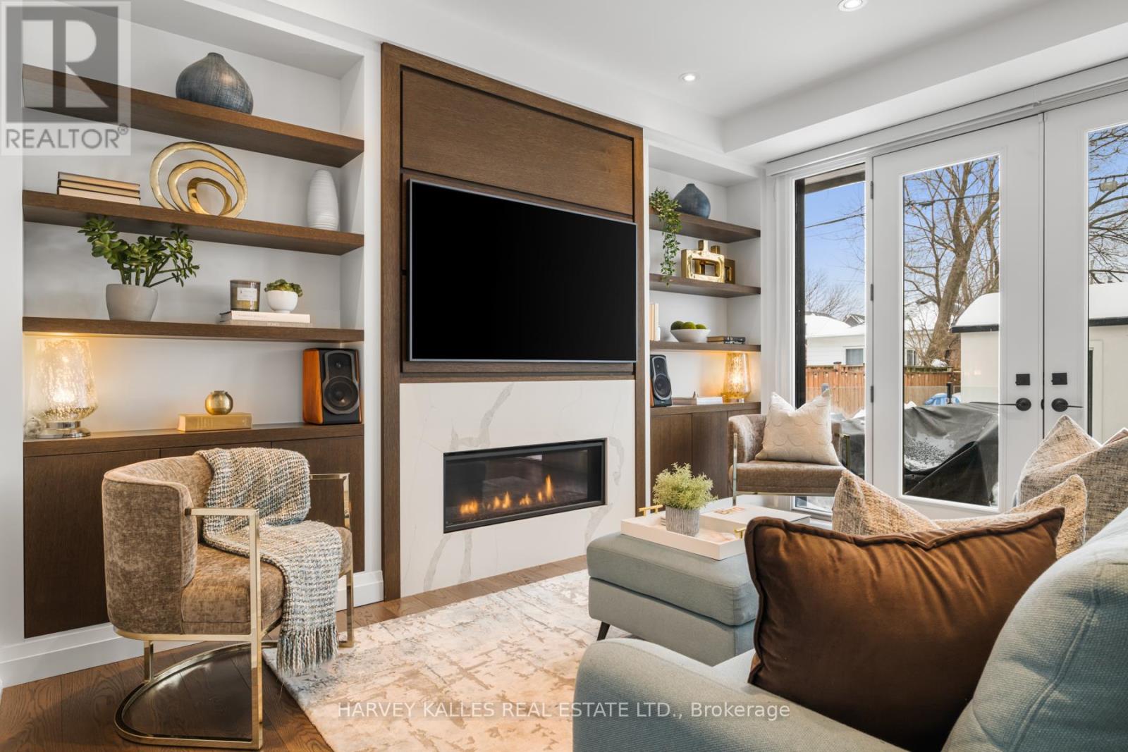 39 Amsterdam Avenue, Toronto, Ontario  M4B 2B9 - Photo 10 - E12795110