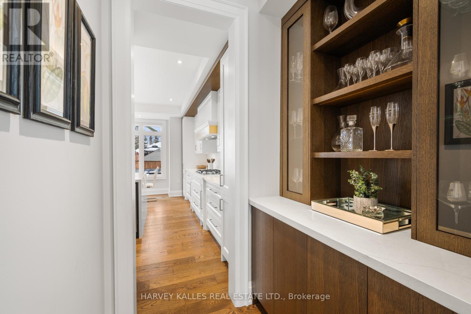 39 Amsterdam Avenue, Toronto, Ontario  M4B 2B9 - Photo 17 - E12795110