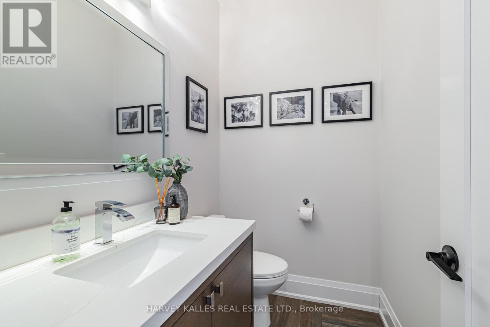 39 Amsterdam Avenue, Toronto, Ontario  M4B 2B9 - Photo 18 - E12795110