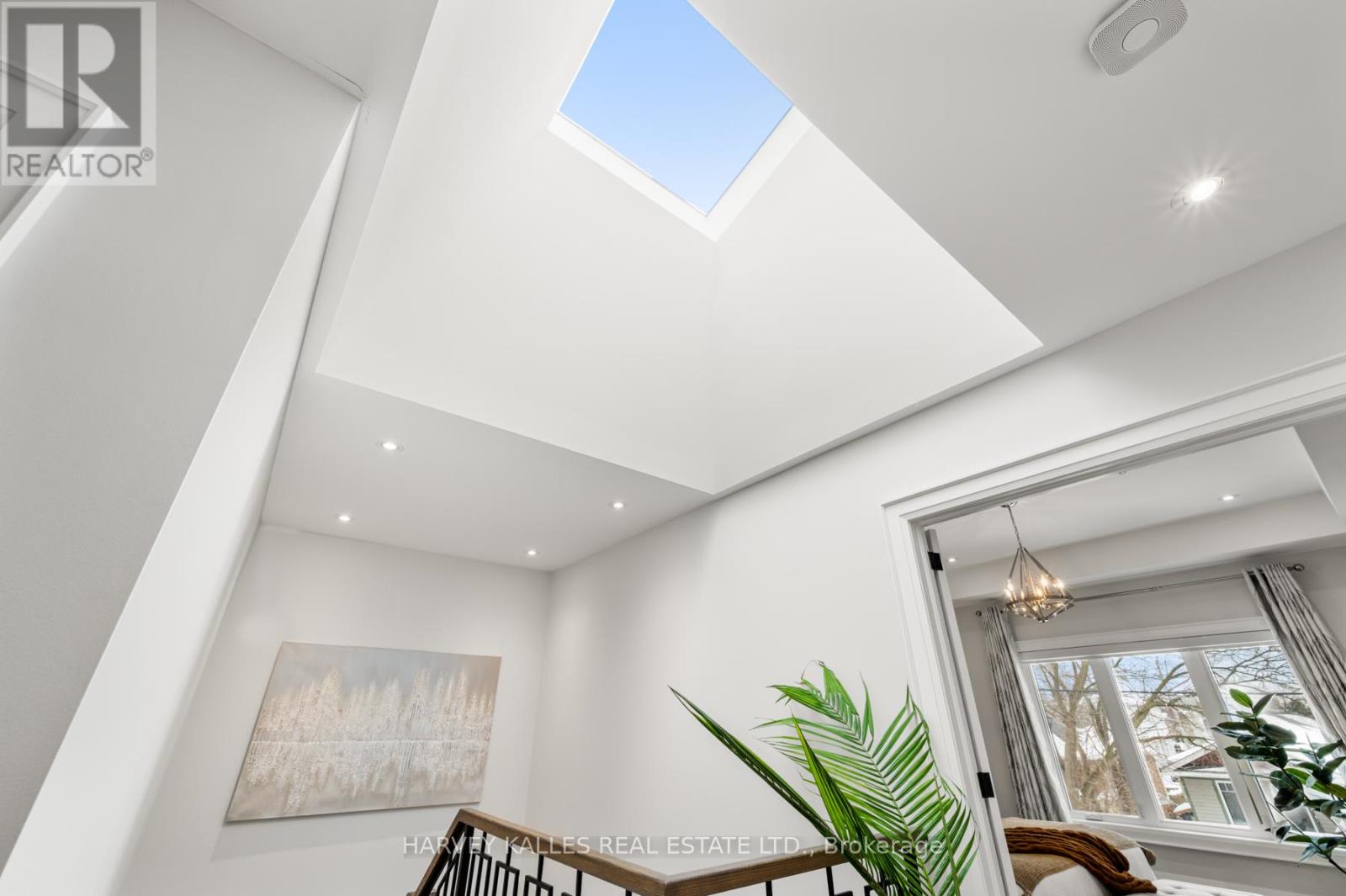 39 Amsterdam Avenue, Toronto, Ontario  M4B 2B9 - Photo 19 - E12795110