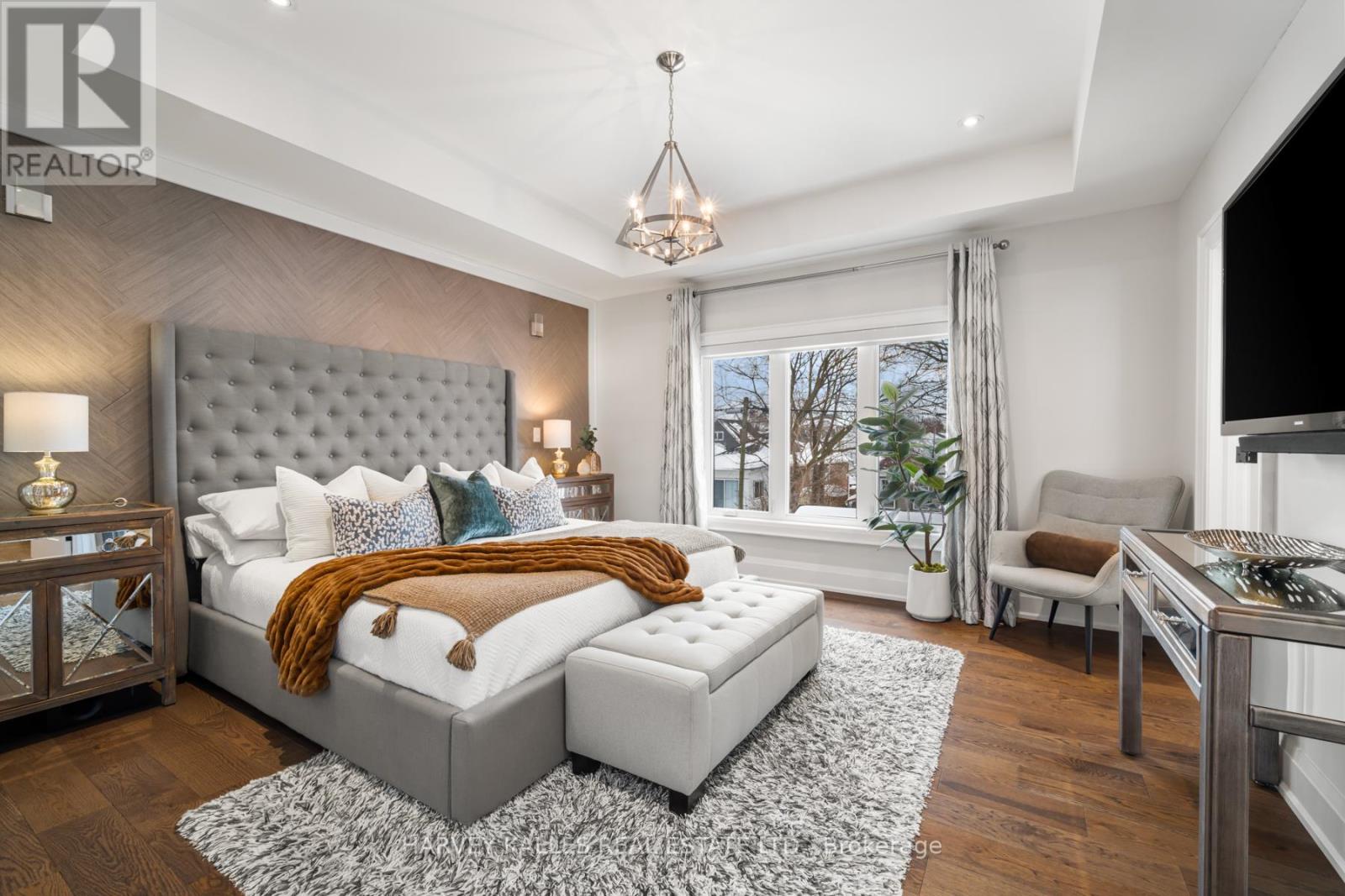 39 Amsterdam Avenue, Toronto, Ontario  M4B 2B9 - Photo 20 - E12795110