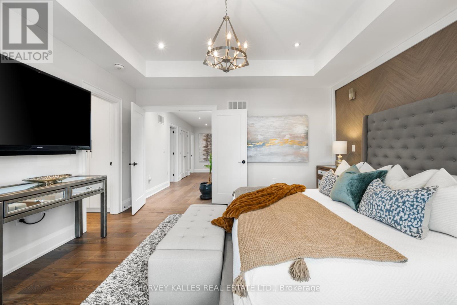 39 Amsterdam Avenue, Toronto, Ontario  M4B 2B9 - Photo 22 - E12795110