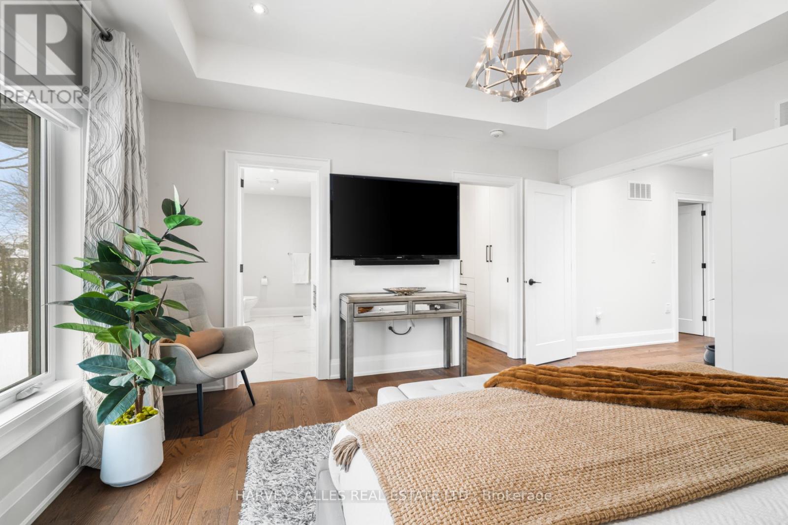 39 Amsterdam Avenue, Toronto, Ontario  M4B 2B9 - Photo 23 - E12795110