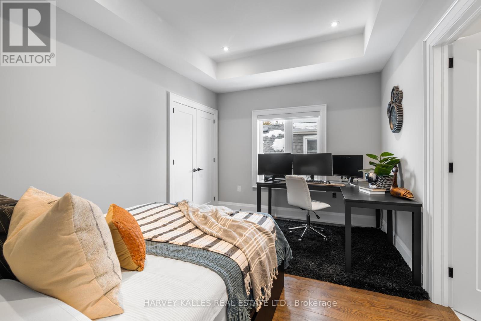 39 Amsterdam Avenue, Toronto, Ontario  M4B 2B9 - Photo 29 - E12795110