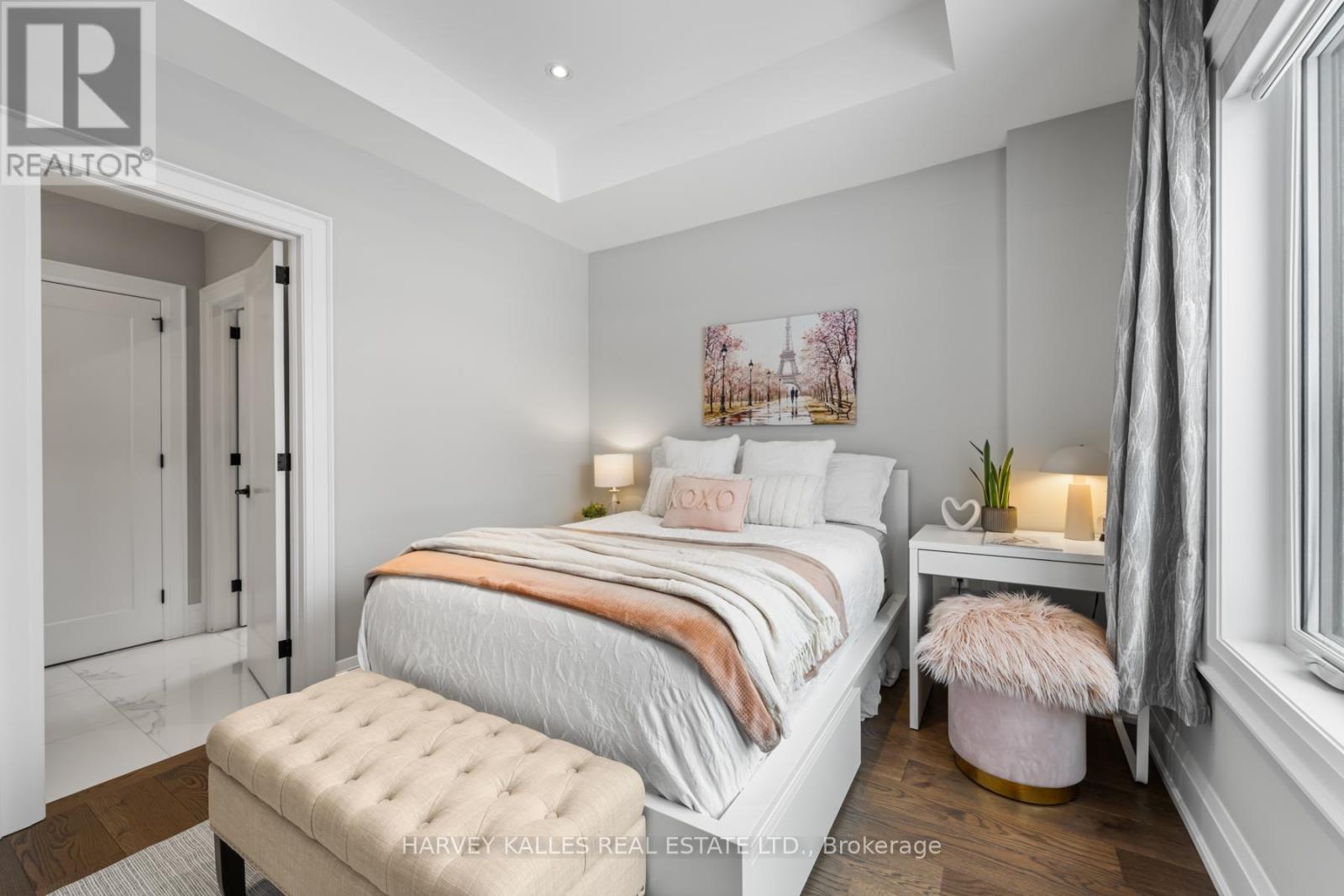 39 Amsterdam Avenue, Toronto, Ontario  M4B 2B9 - Photo 32 - E12795110