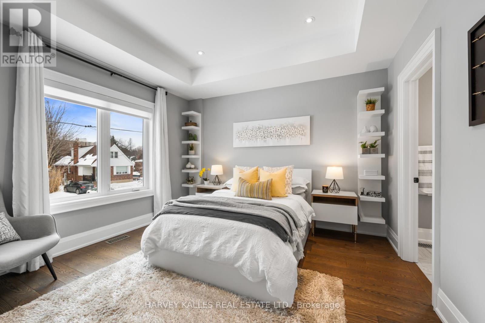 39 Amsterdam Avenue, Toronto, Ontario  M4B 2B9 - Photo 34 - E12795110