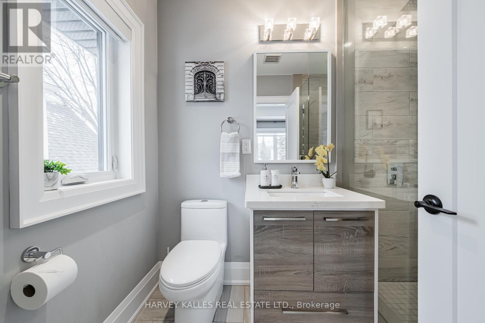 39 Amsterdam Avenue, Toronto, Ontario  M4B 2B9 - Photo 36 - E12795110