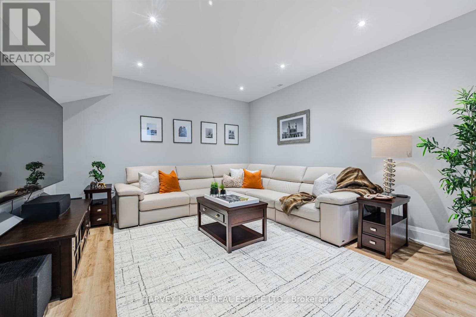 39 Amsterdam Avenue, Toronto, Ontario  M4B 2B9 - Photo 37 - E12795110