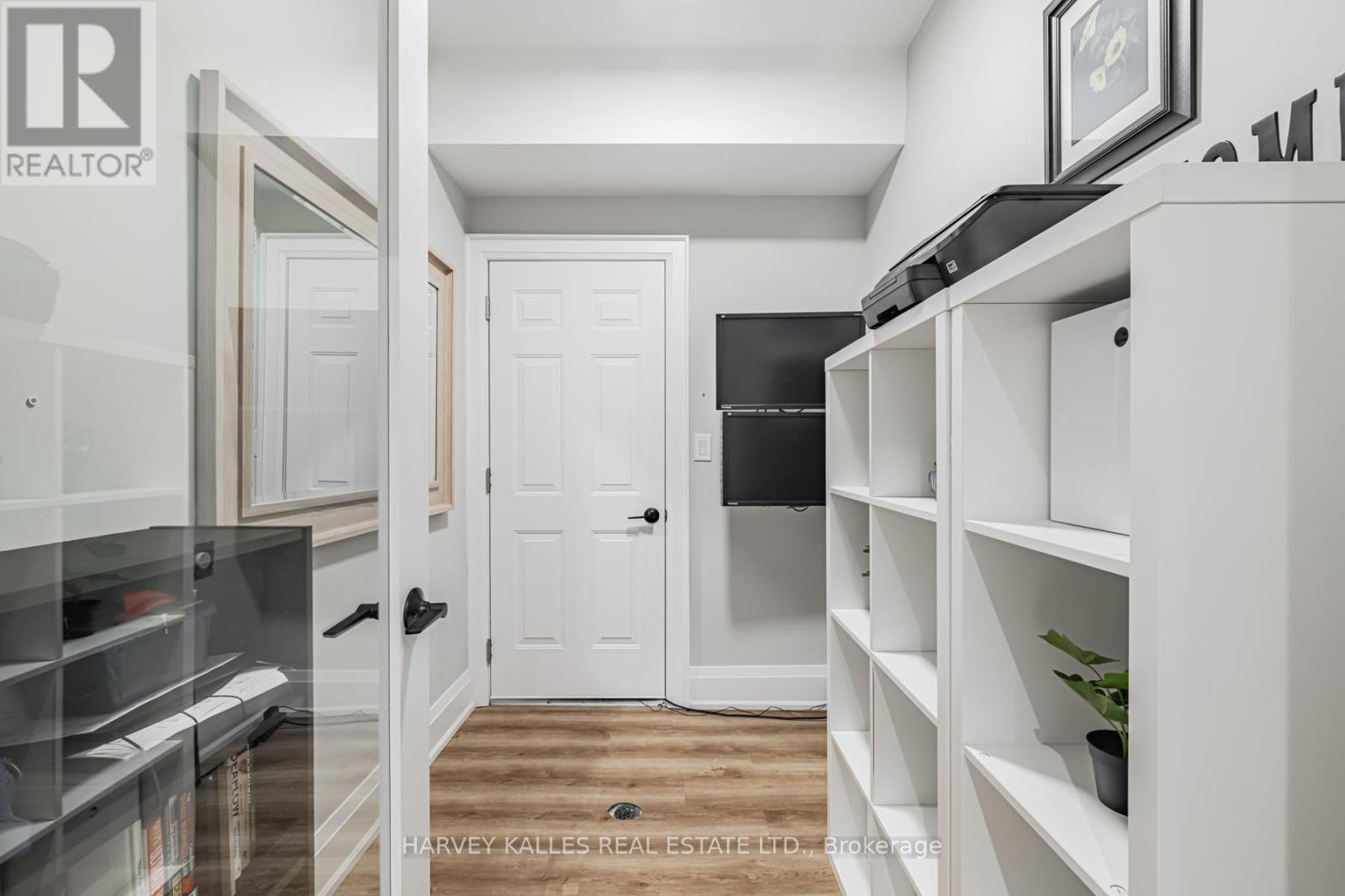 39 Amsterdam Avenue, Toronto, Ontario  M4B 2B9 - Photo 41 - E12795110