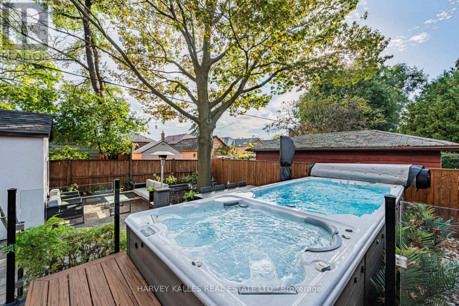 39 Amsterdam Avenue, Toronto, Ontario  M4B 2B9 - Photo 45 - E12795110