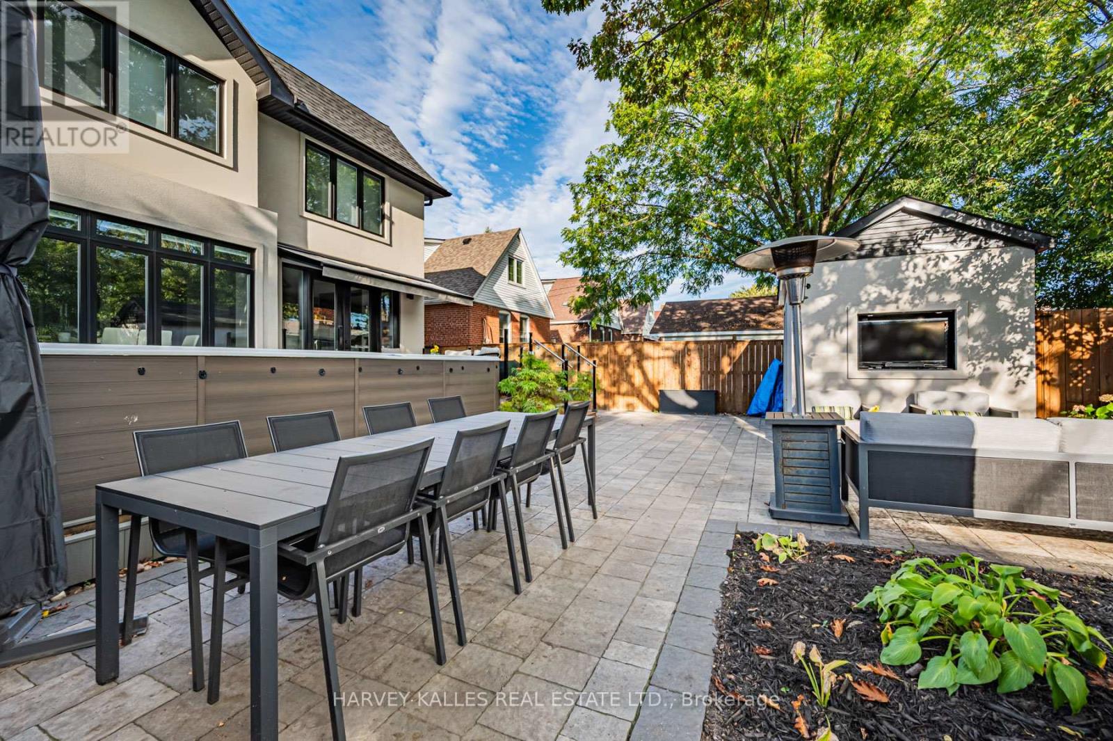 39 Amsterdam Avenue, Toronto, Ontario  M4B 2B9 - Photo 46 - E12795110