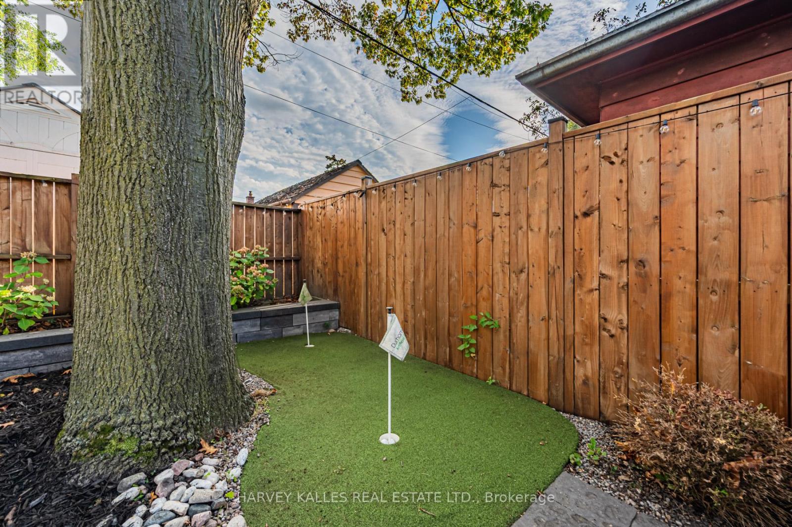 39 Amsterdam Avenue, Toronto, Ontario  M4B 2B9 - Photo 48 - E12795110