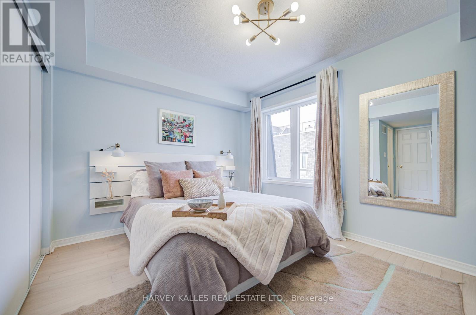 6 - 21 Foundry Avenue, Toronto, Ontario  M6H 4K7 - Photo 19 - W12795384