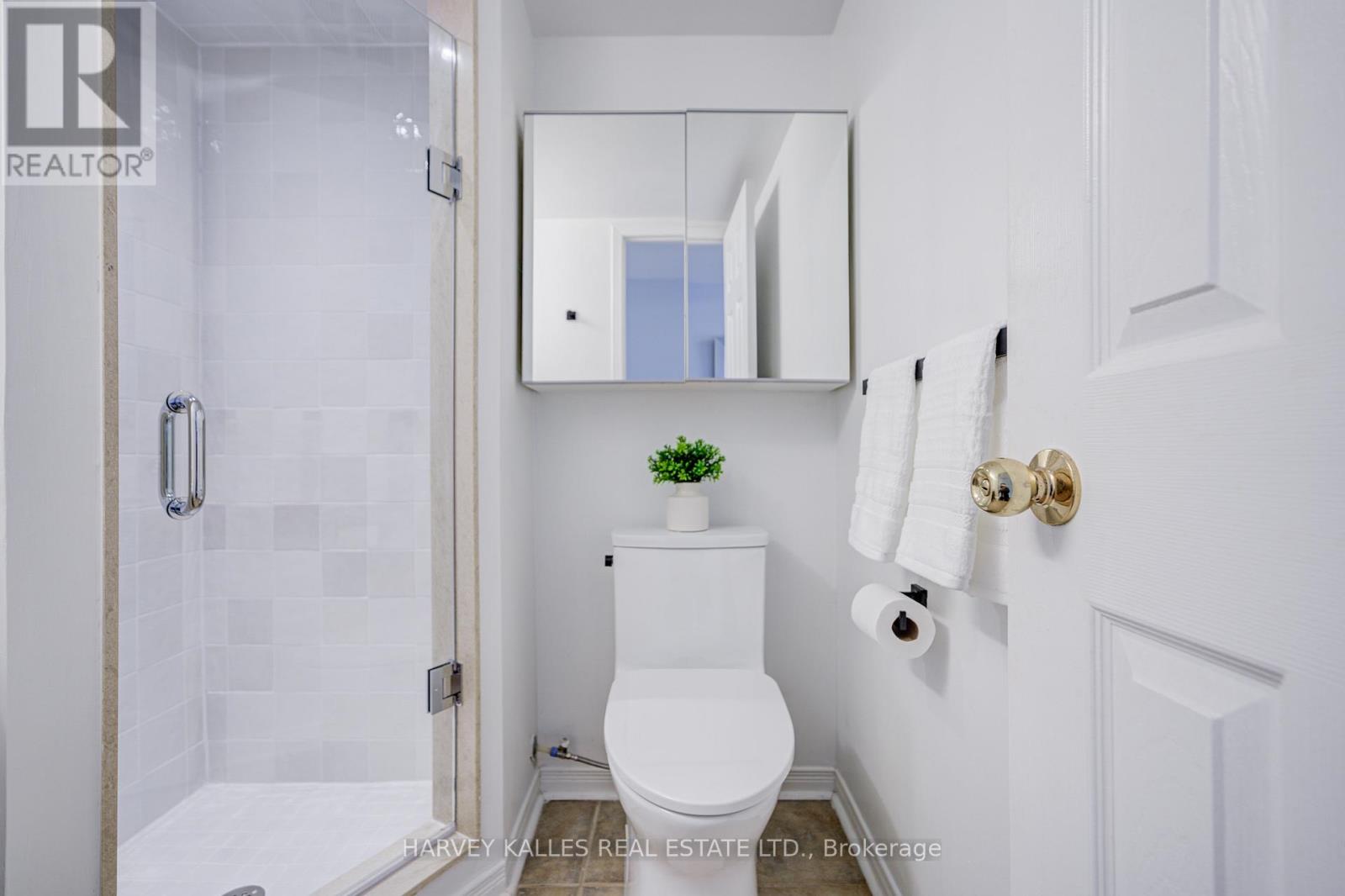 6 - 21 Foundry Avenue, Toronto, Ontario  M6H 4K7 - Photo 24 - W12795384