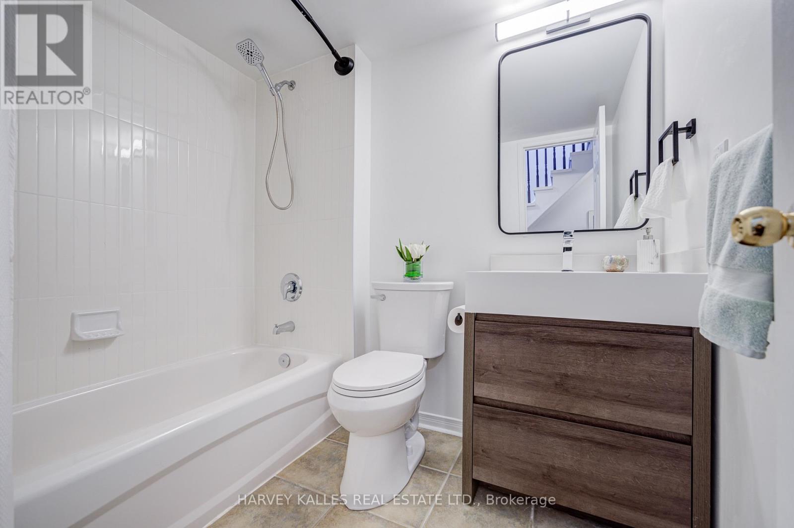 6 - 21 Foundry Avenue, Toronto, Ontario  M6H 4K7 - Photo 29 - W12795384