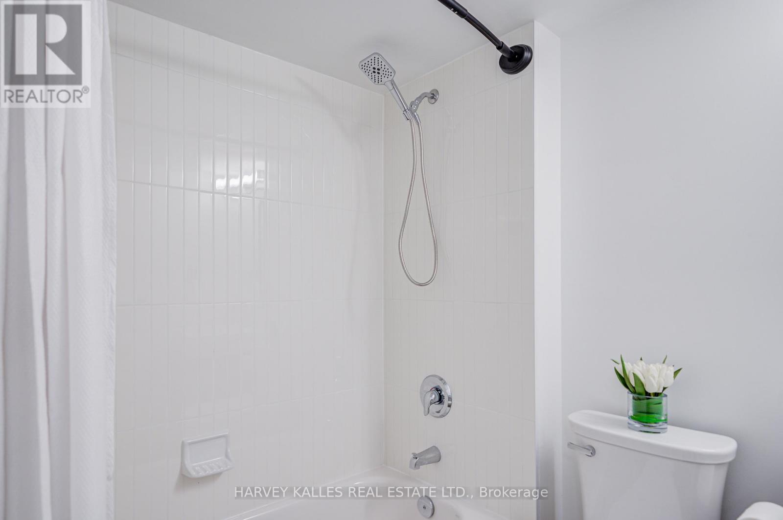 6 - 21 Foundry Avenue, Toronto, Ontario  M6H 4K7 - Photo 30 - W12795384