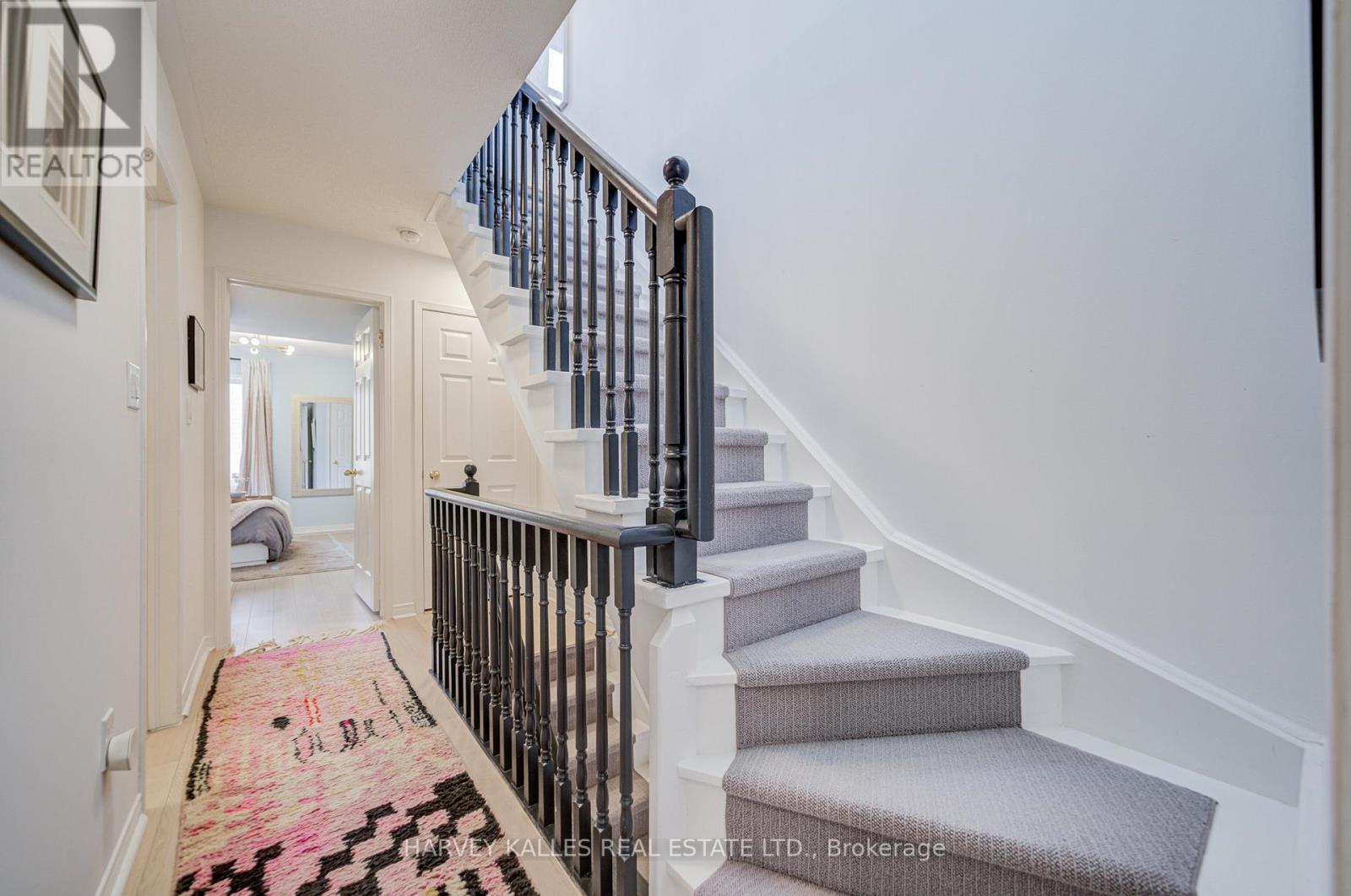 6 - 21 Foundry Avenue, Toronto, Ontario  M6H 4K7 - Photo 31 - W12795384