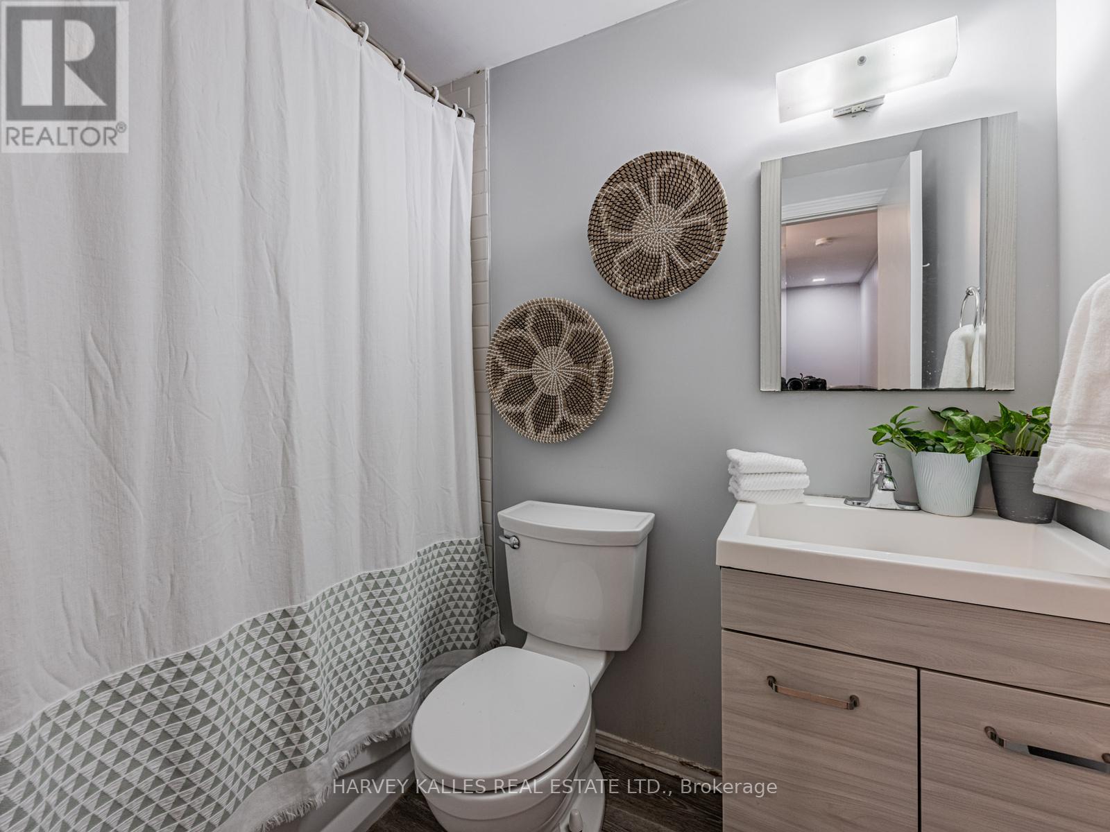 1 - 349 Driftwood Avenue, Toronto, Ontario  M3N 2P2 - Photo 23 - W12795530