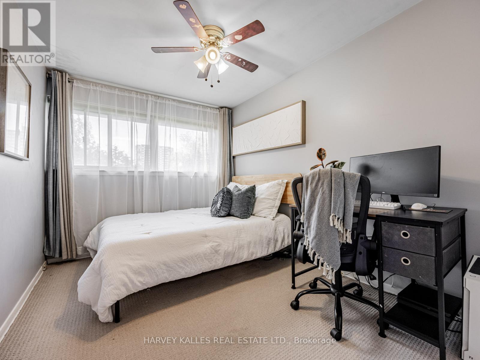 1 - 349 Driftwood Avenue, Toronto, Ontario  M3N 2P2 - Photo 24 - W12795530